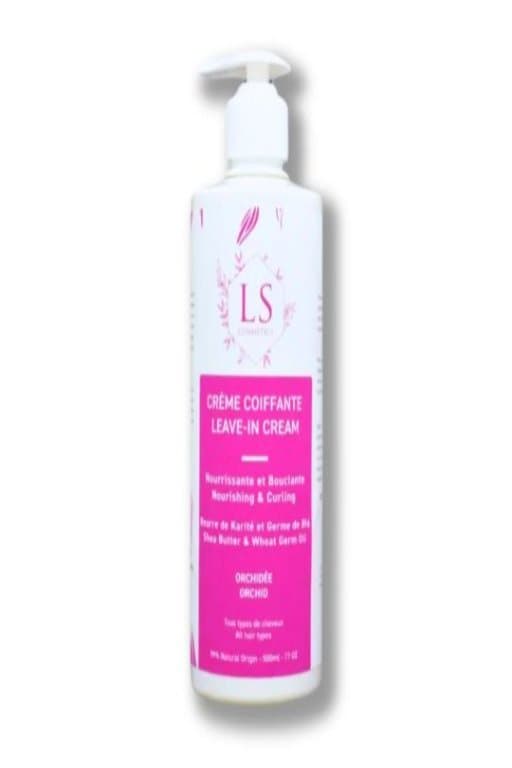 Garnier Bright Complete Serum Body Lotion 400ml