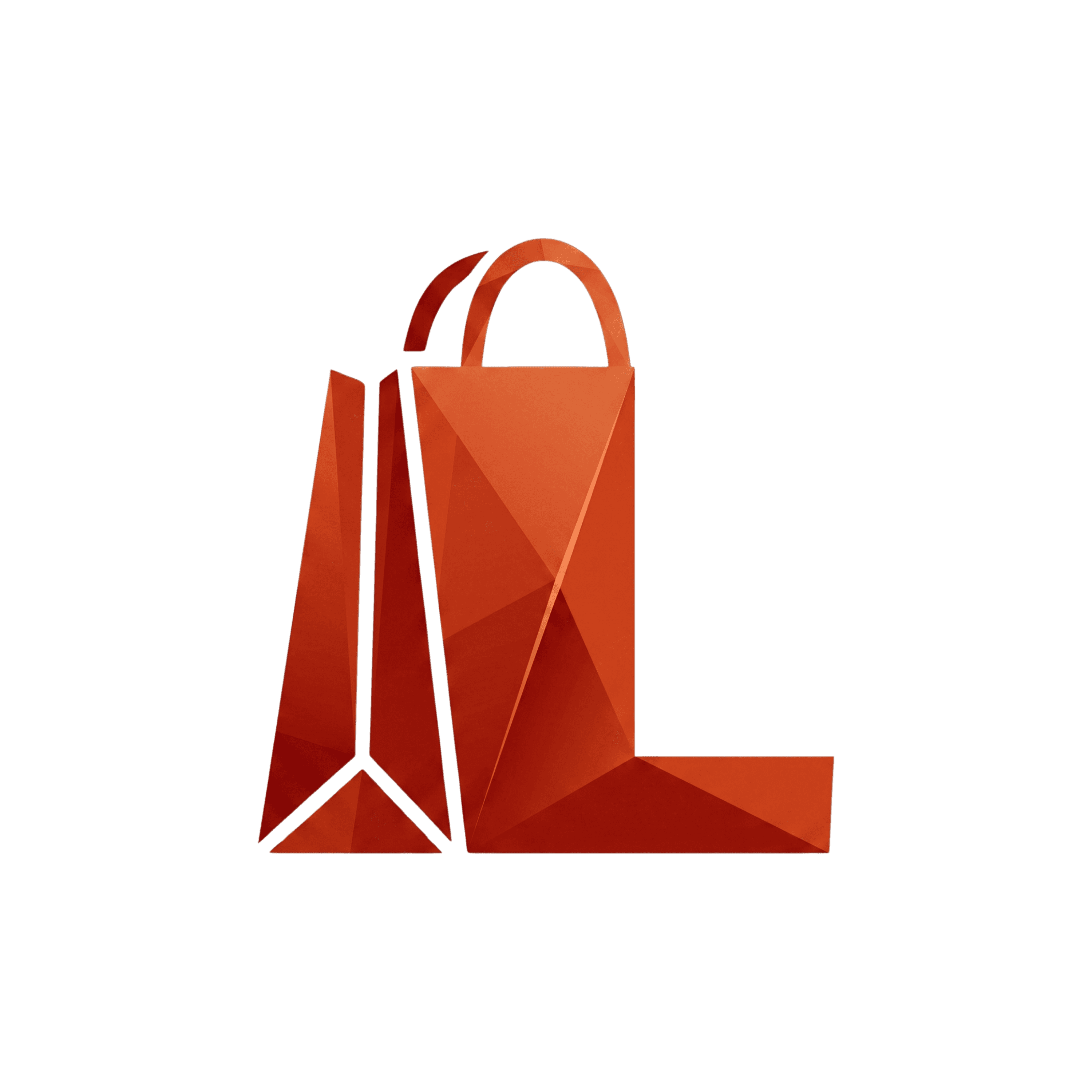Lumina Shopping Center